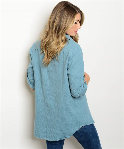 Trusty Travel Top - DIVI  (4)